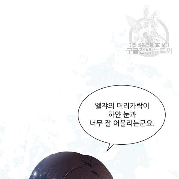 16082525740177.jpg