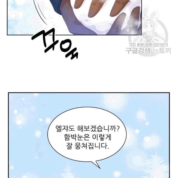 16082525776835.jpg