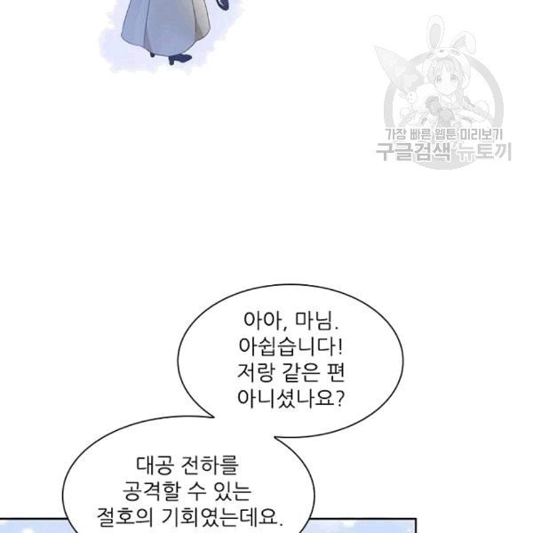 16082525852389.jpg