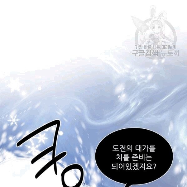 16082525888233.jpg