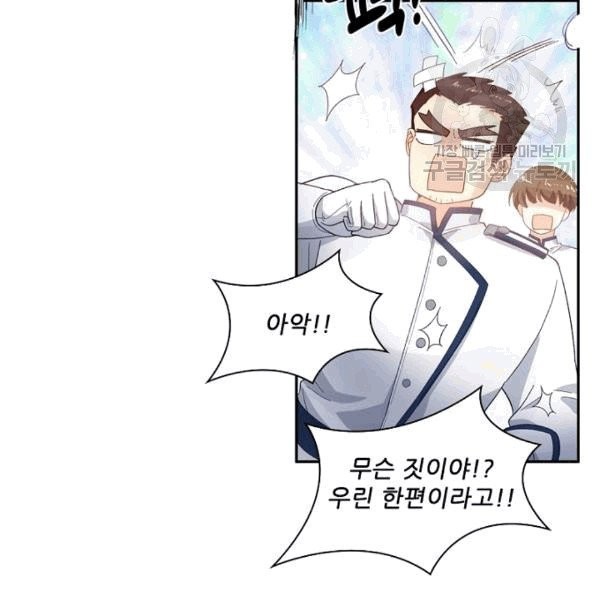 16082525914115.jpg
