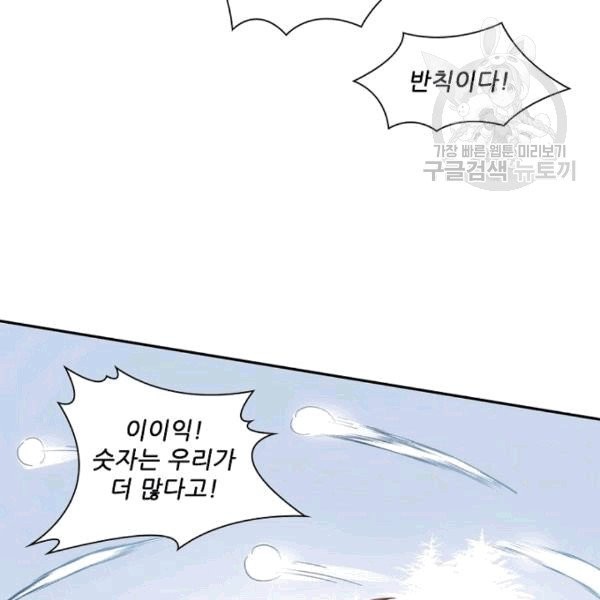 16082525922718.jpg