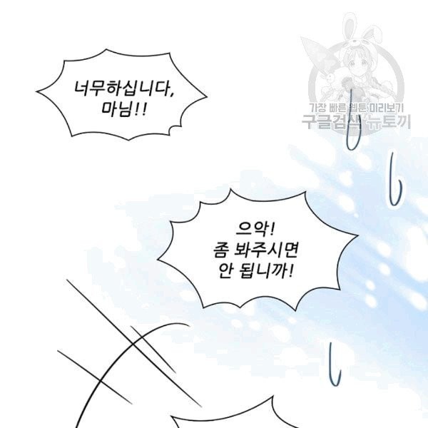 16082525941637.jpg