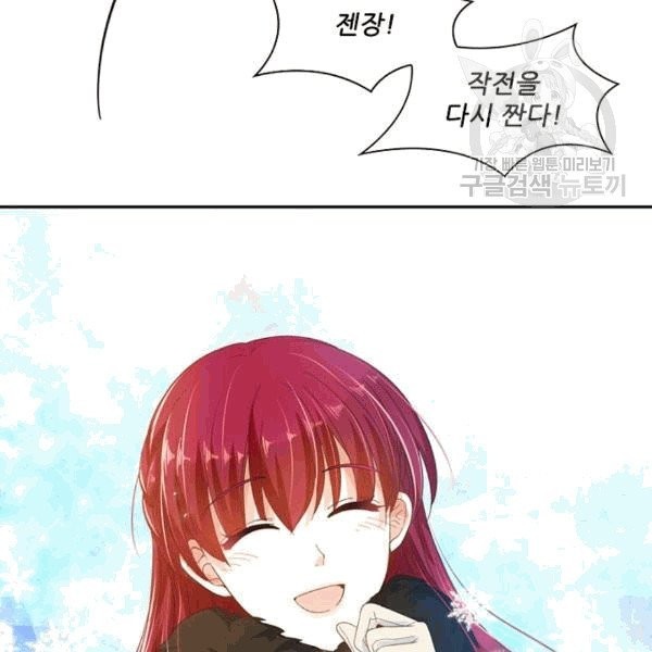 16082525945278.jpg