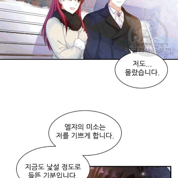 16082525973837.jpg
