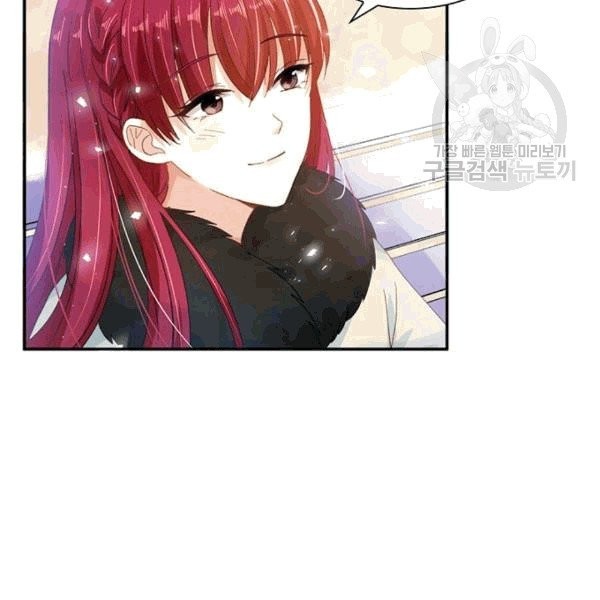 16082525985769.jpg