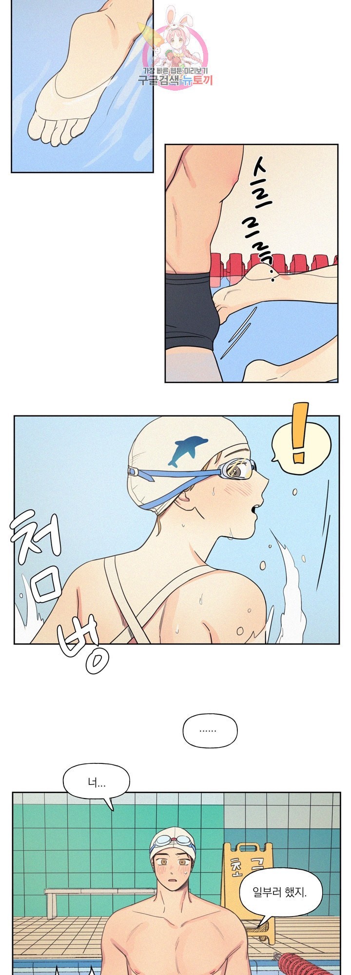 16082530787686.jpeg