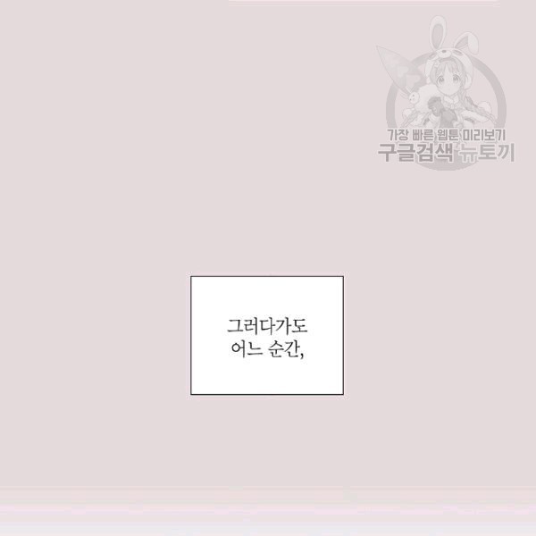 16082531163197.jpg