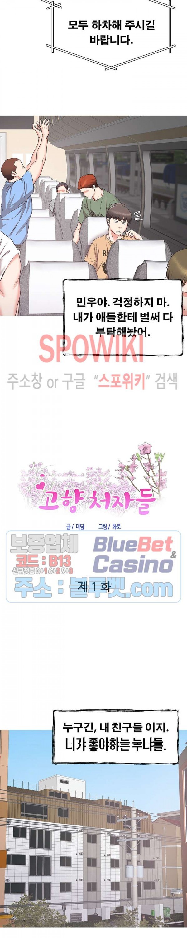 16082537740414.jpg