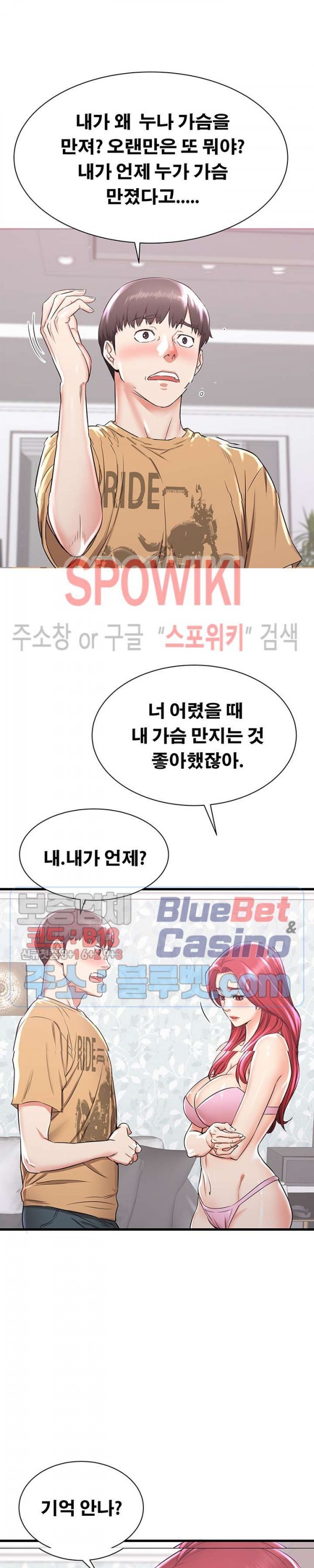 16082538046872.jpg