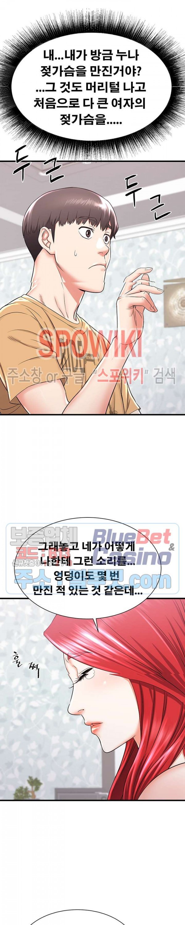 16082538097131.jpg