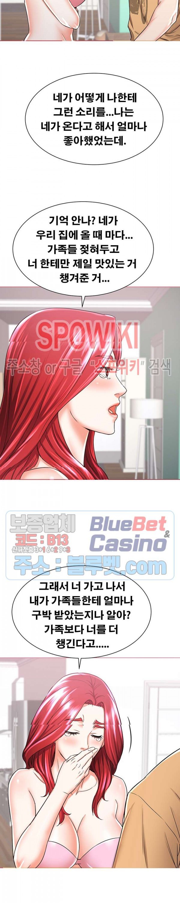 16082538121932.jpg
