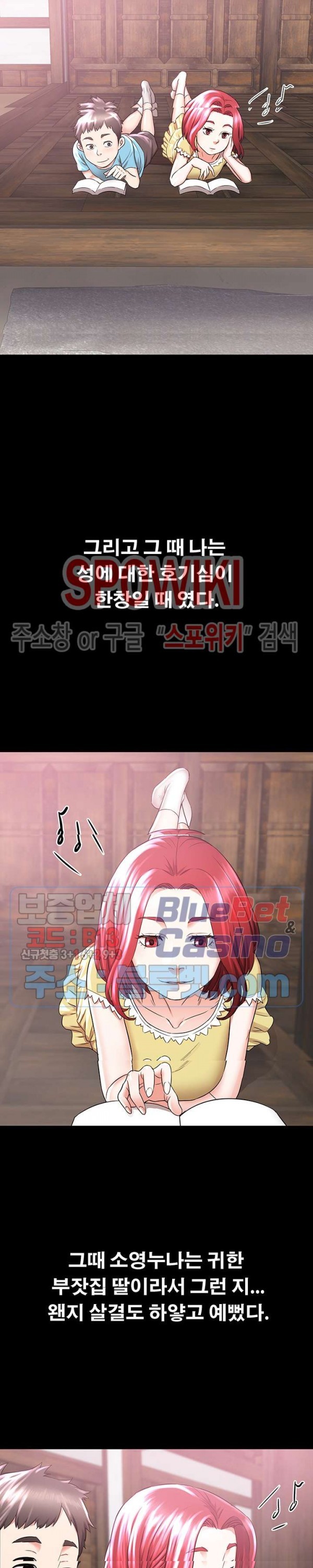 160825381536.jpg
