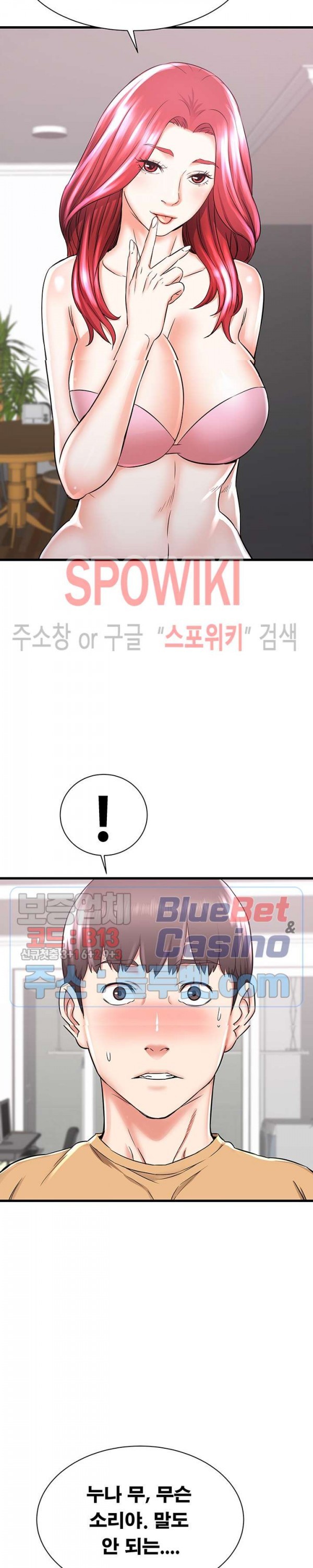 16082538211115.jpg