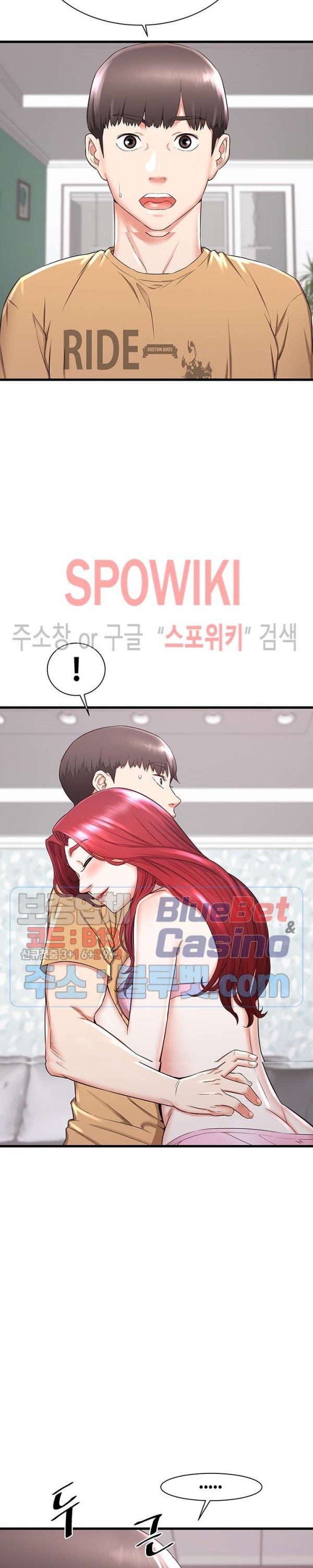 16082538219081.jpg