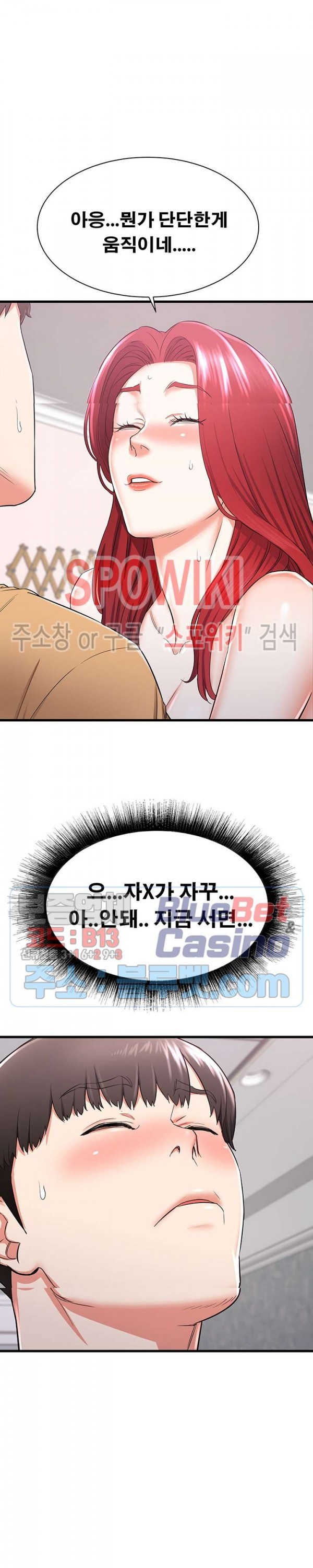 16082538240182.jpg