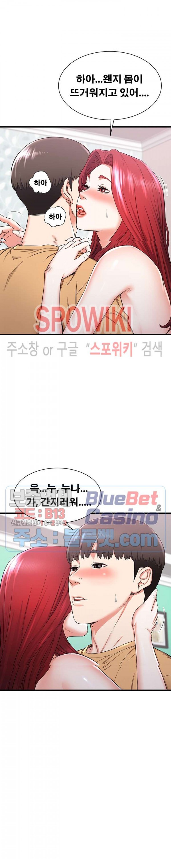 160825382483.jpg