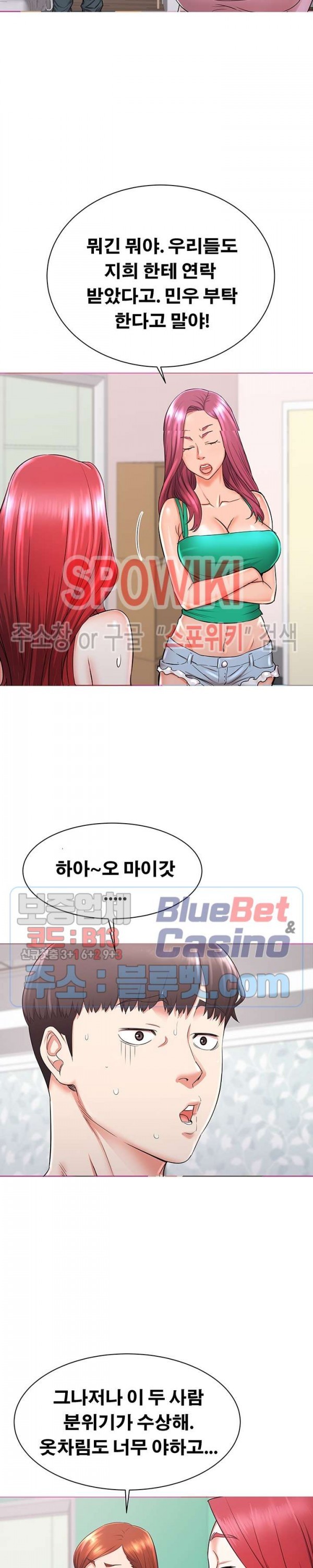 16082538358005.jpg