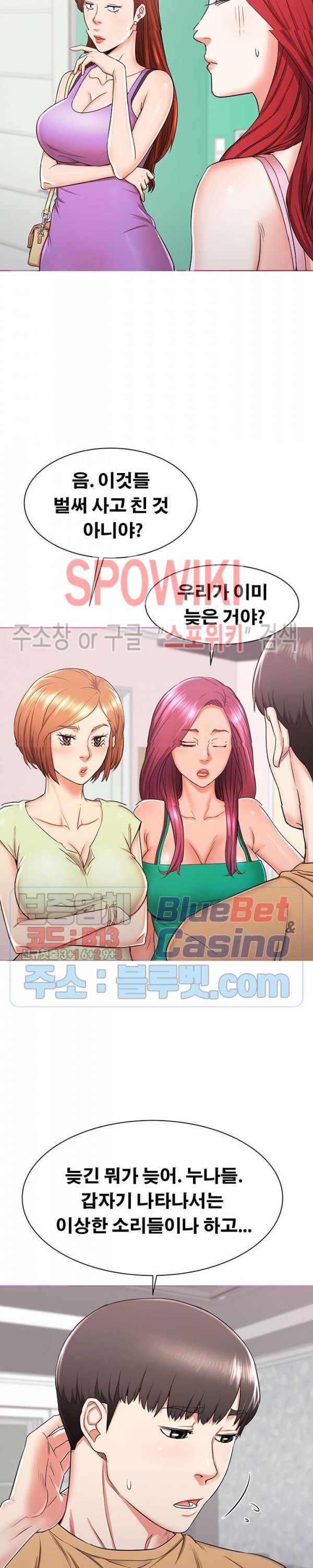 1608253836362.jpg