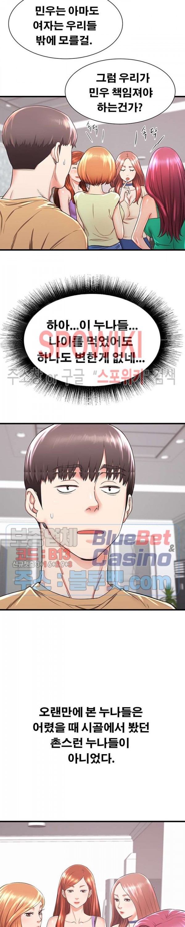 16082538390061.jpg