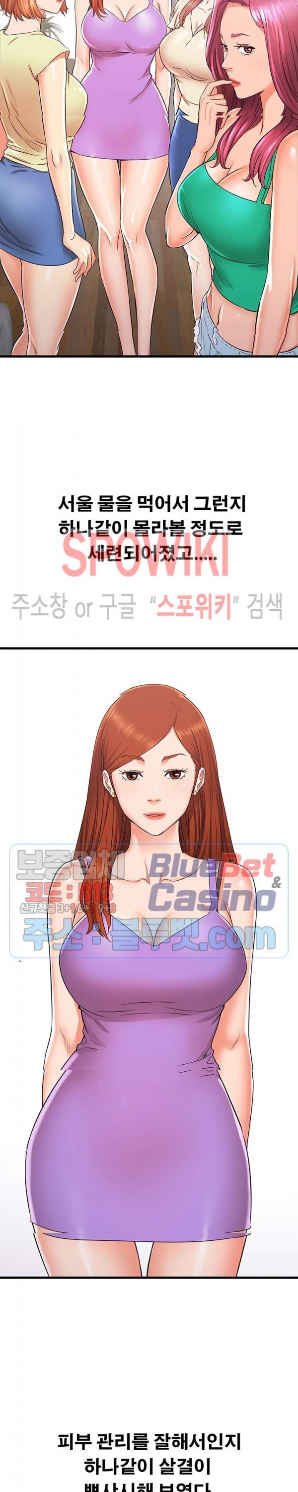 16082538395719.jpg