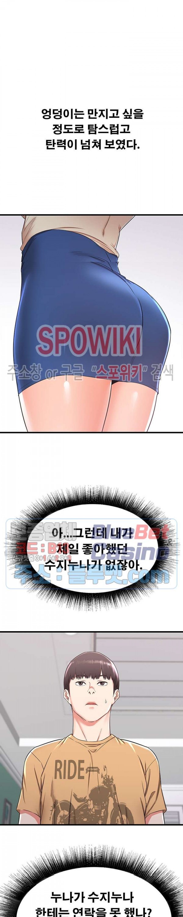 16082538409261.jpg