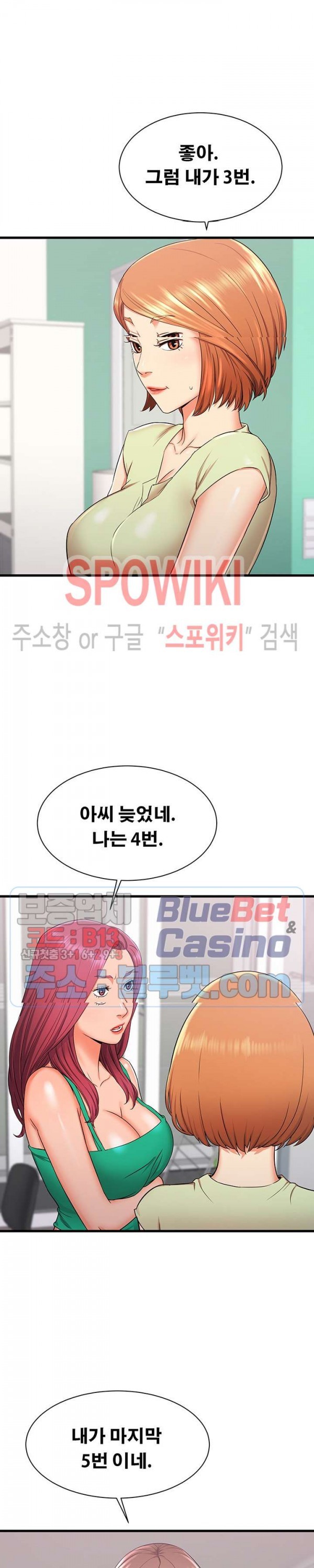 16082538428443.jpg
