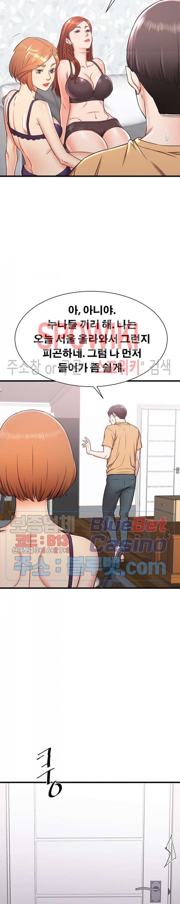 1608253849431.jpg