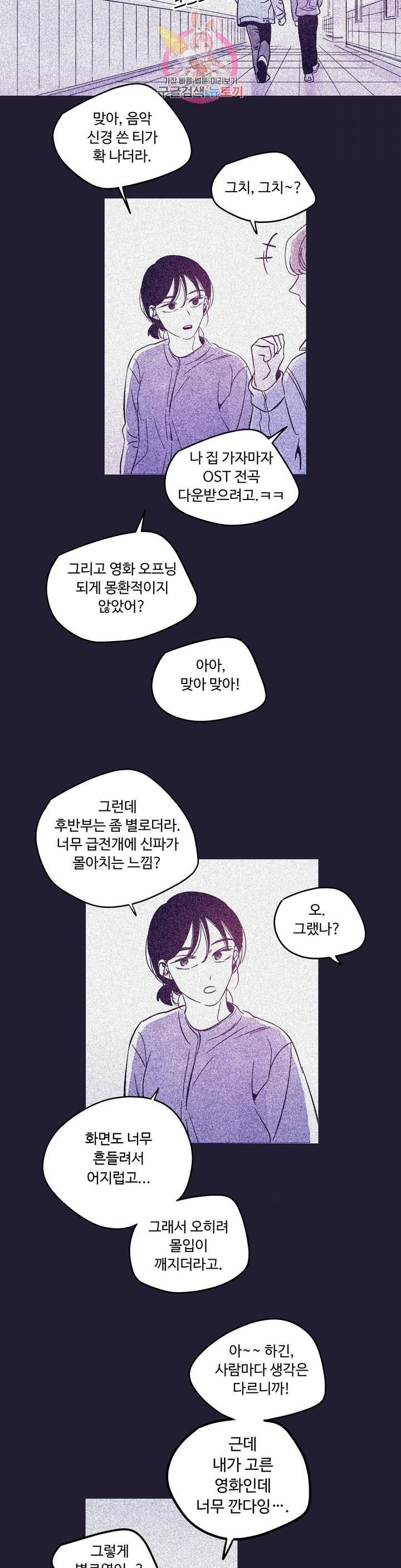 16082653906605.jpg