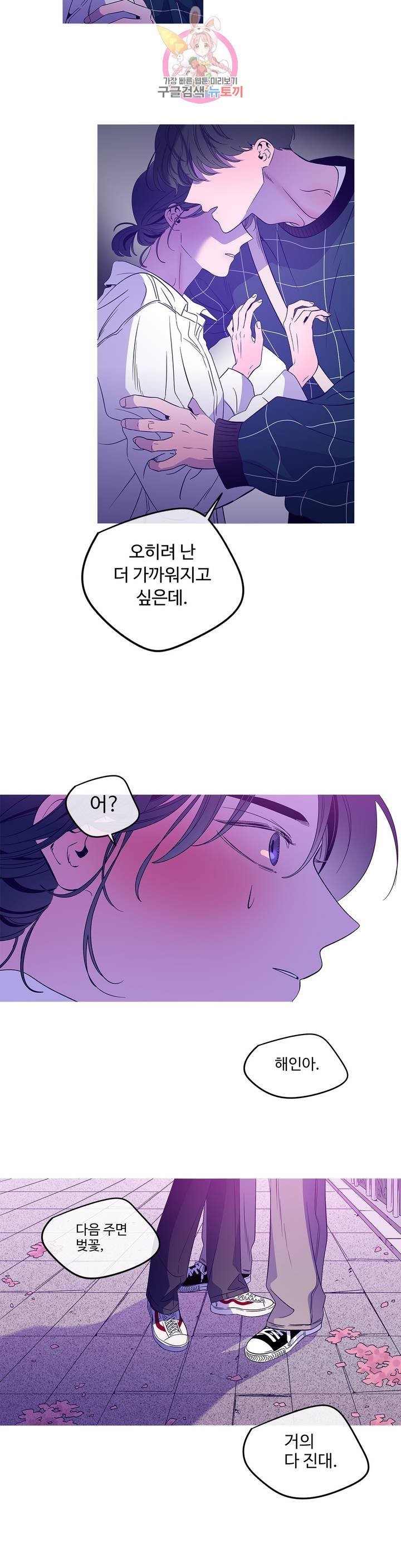 160826539776.jpg