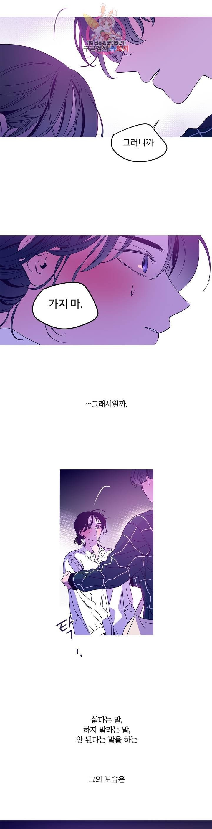 16082653982735.jpg