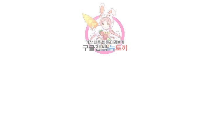 16082653992533.jpg