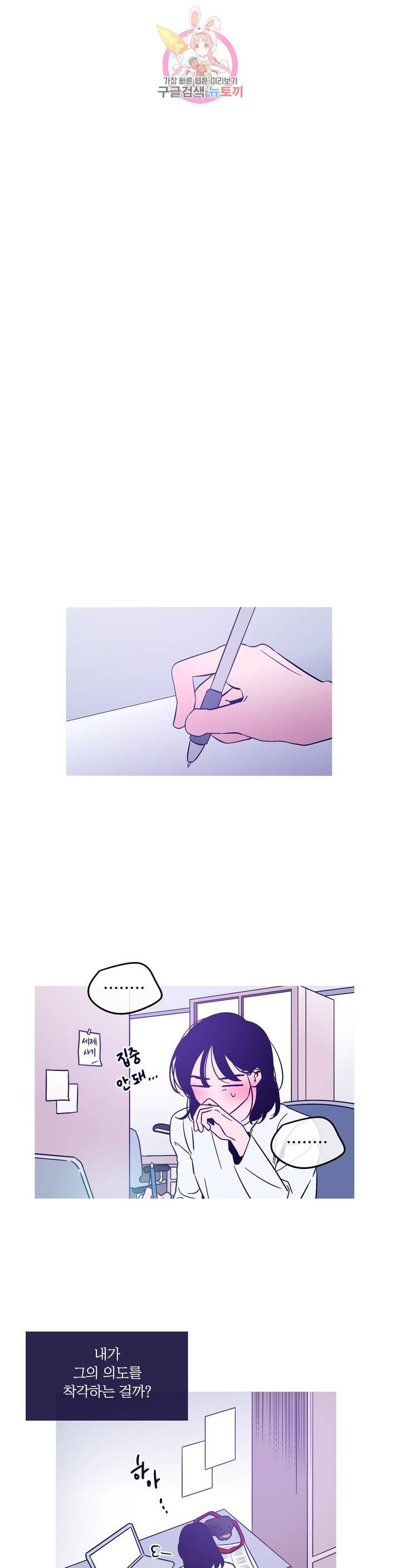 16082654047913.jpeg