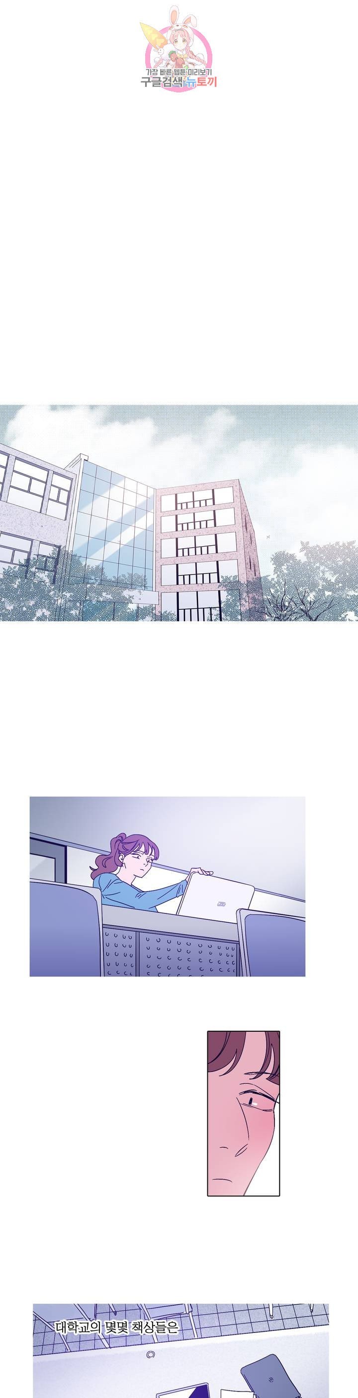 16082654139502.jpeg