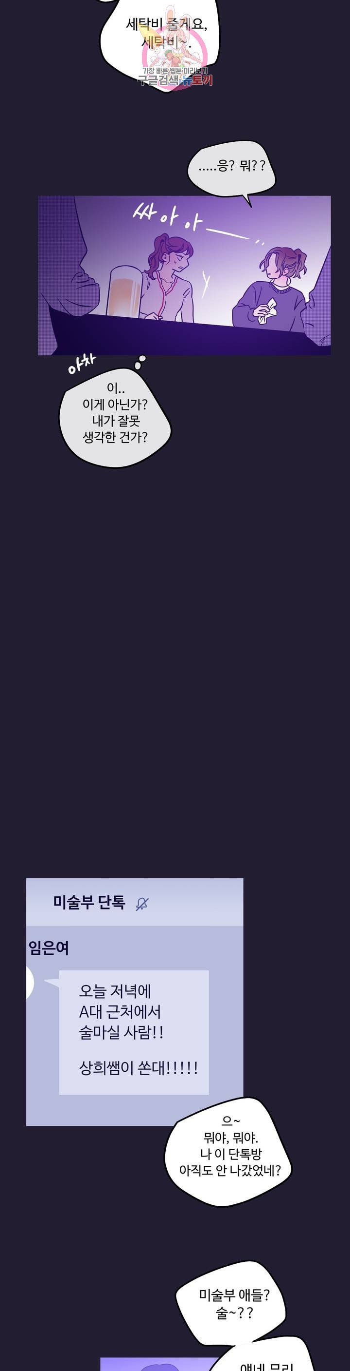 16082654209608.jpeg