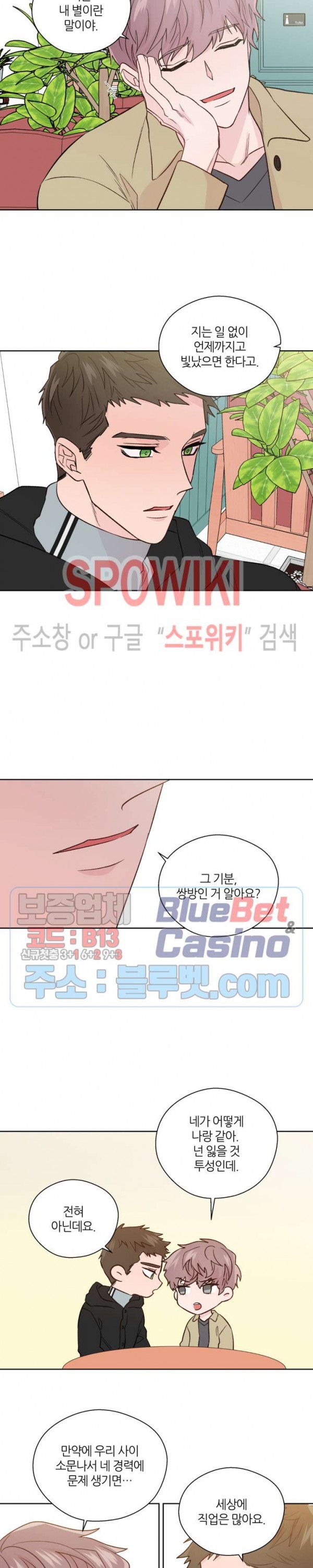 16082656090731.jpg