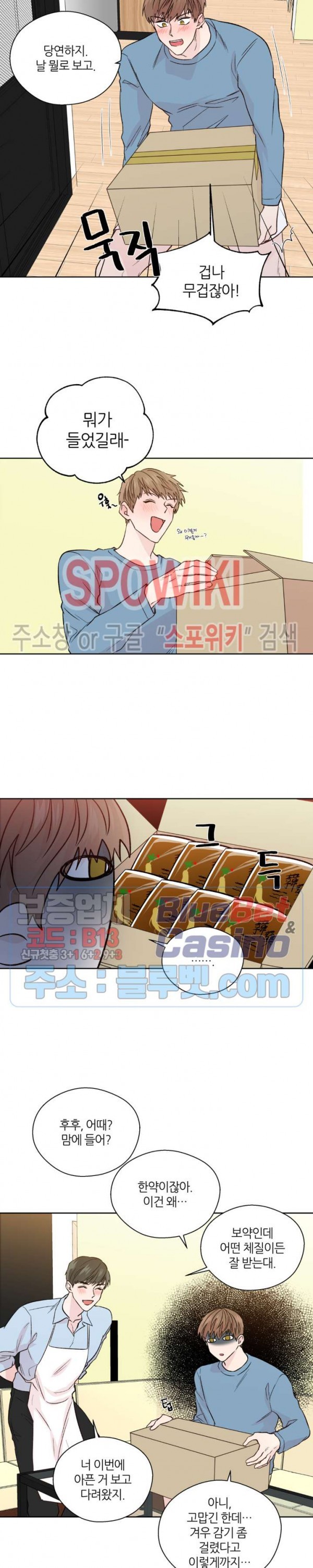 16082656118342.jpg