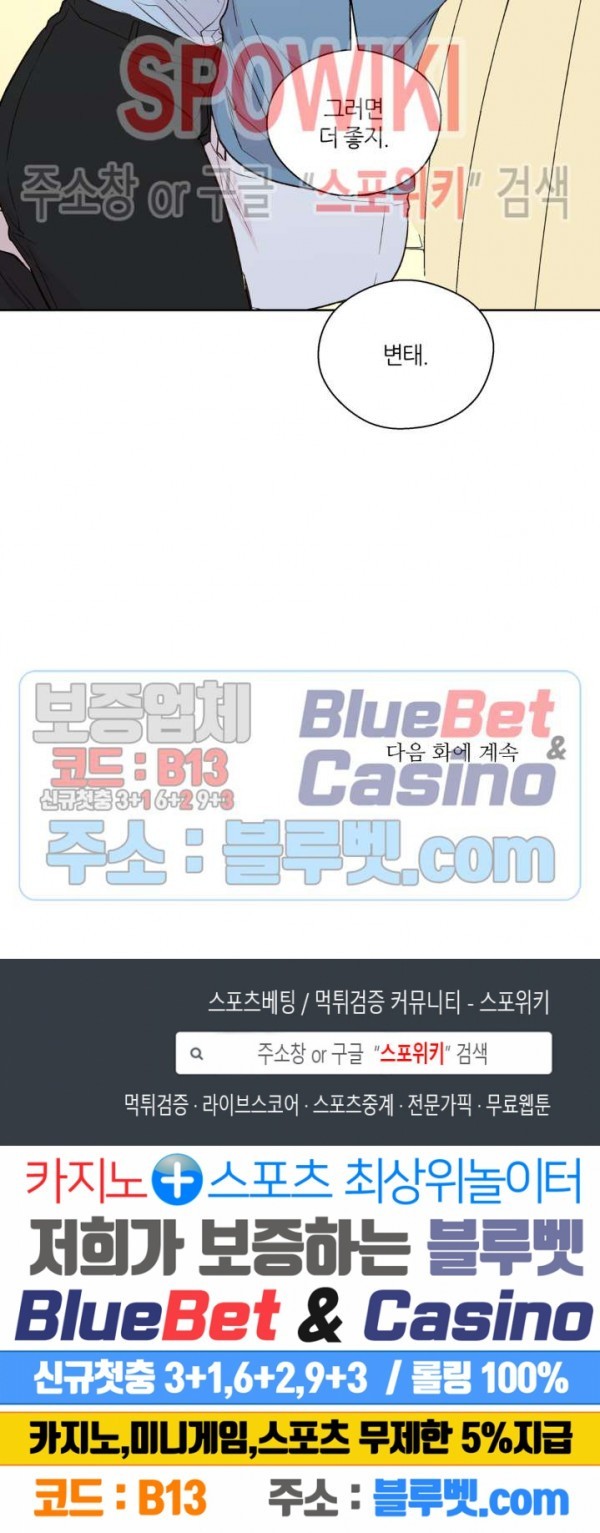16082656140972.jpg