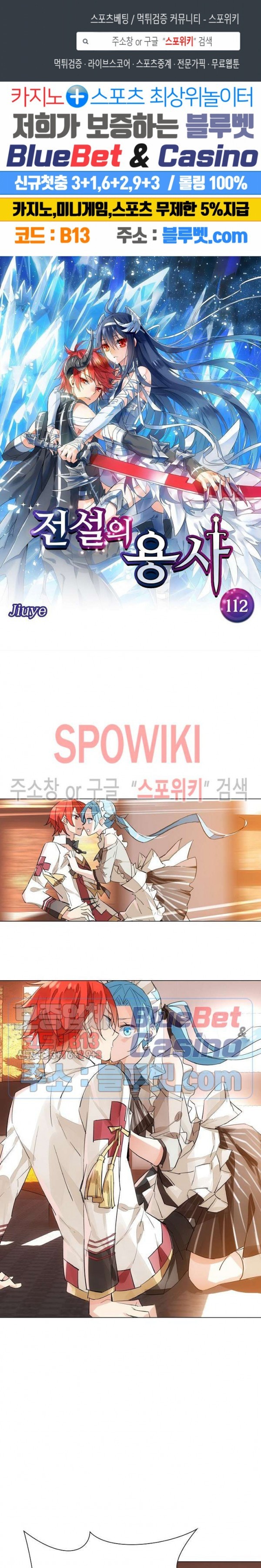 16082667494001.jpg