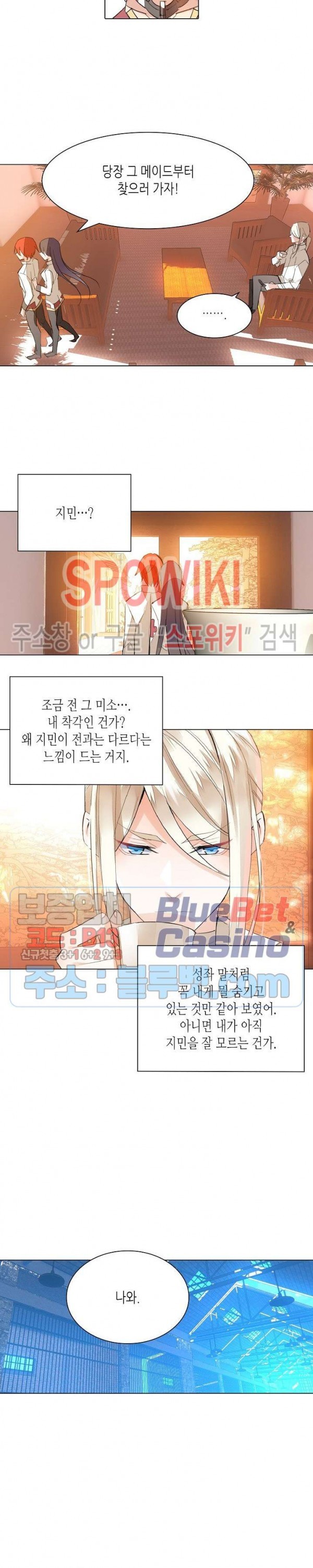 16082667513337.jpg