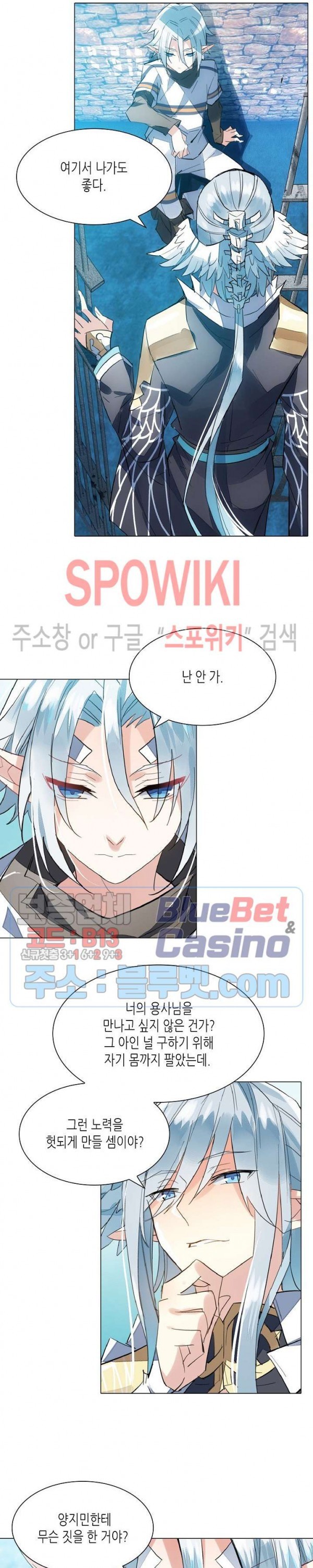 16082667521384.jpg