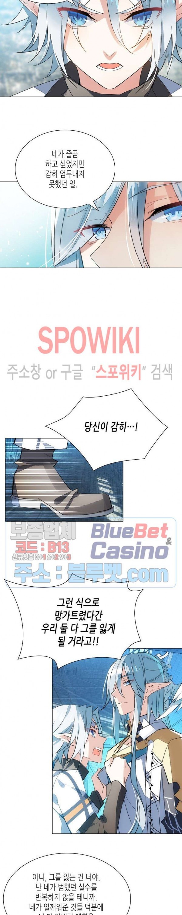 16082667526754.jpg