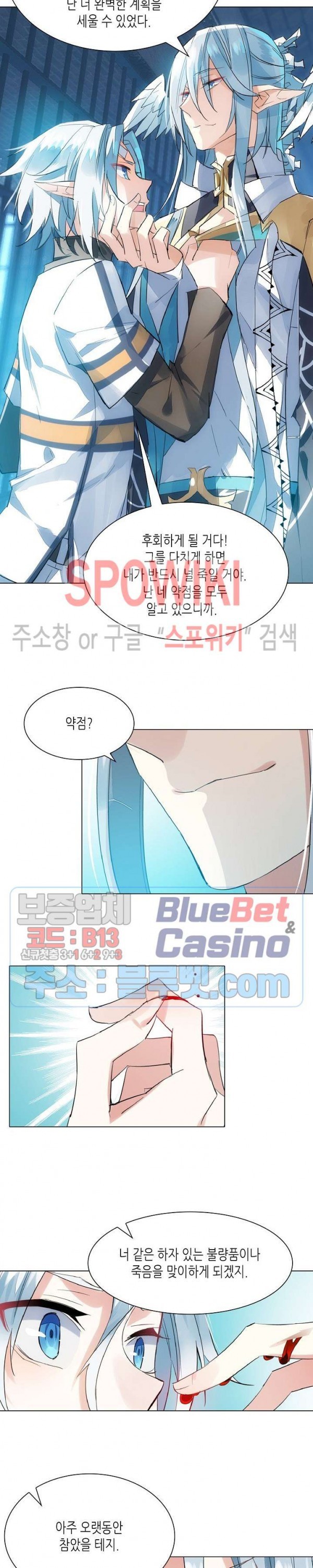 16082667532139.jpg