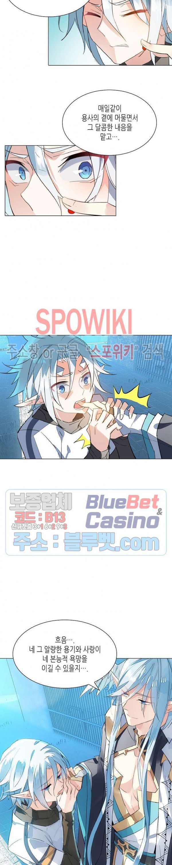 16082667537644.jpg