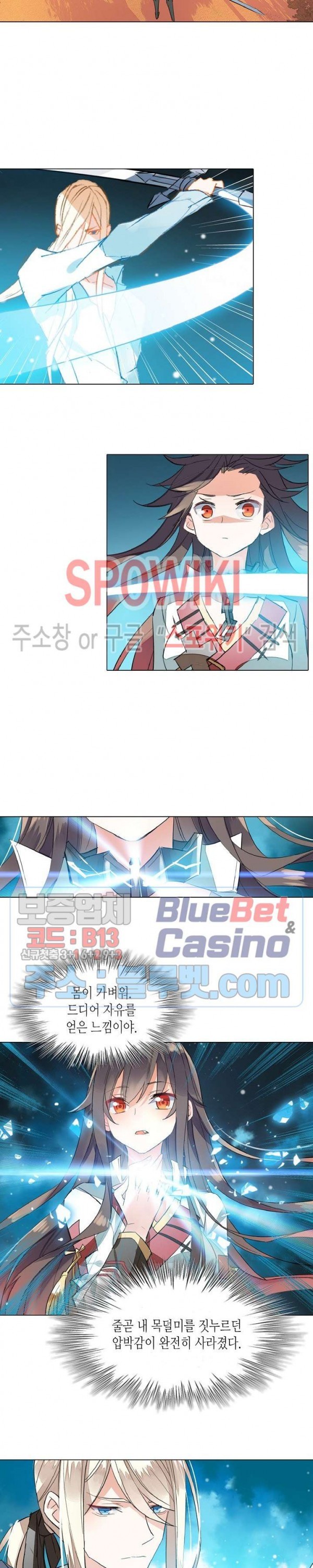 16082667548713.jpg