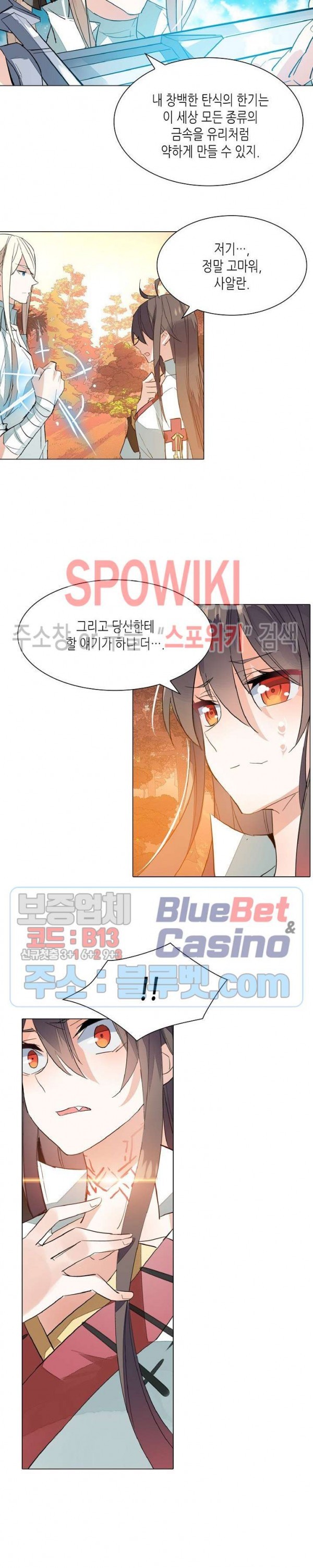 16082667553782.jpg