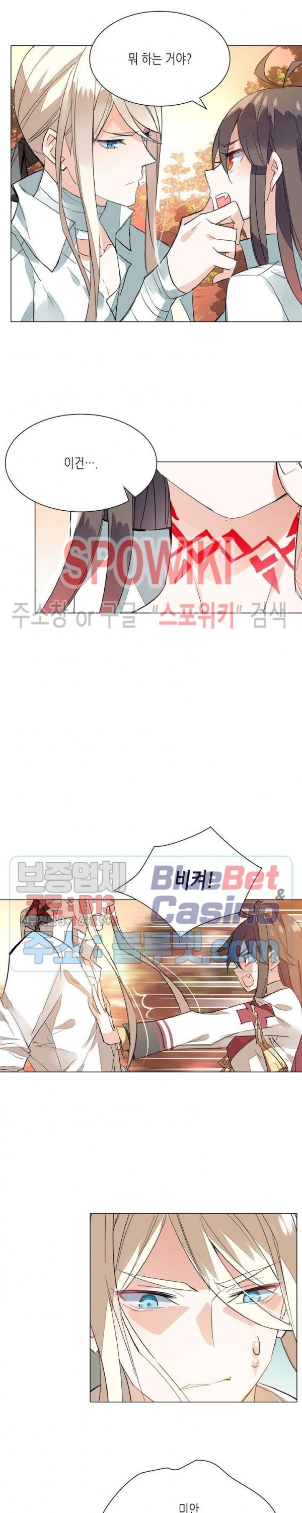 16082667560925.jpg