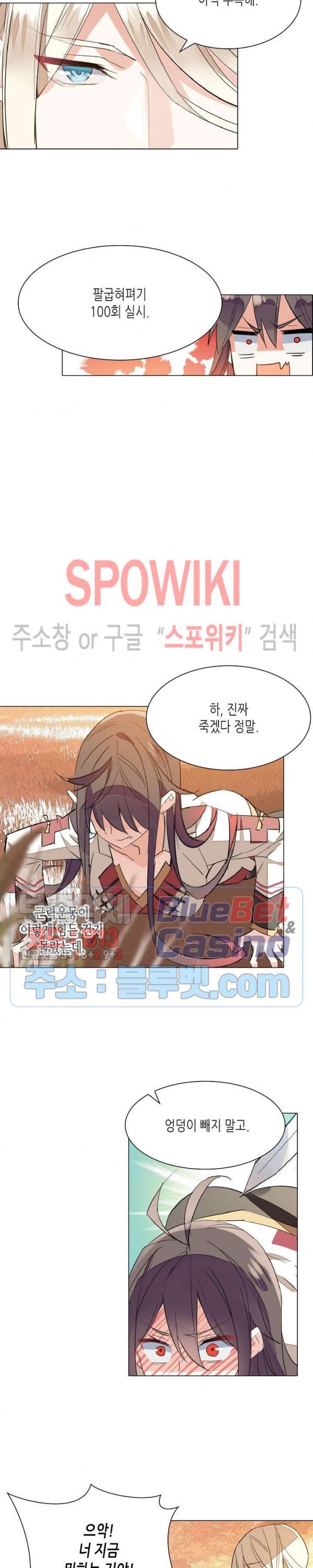 16082667582587.jpg