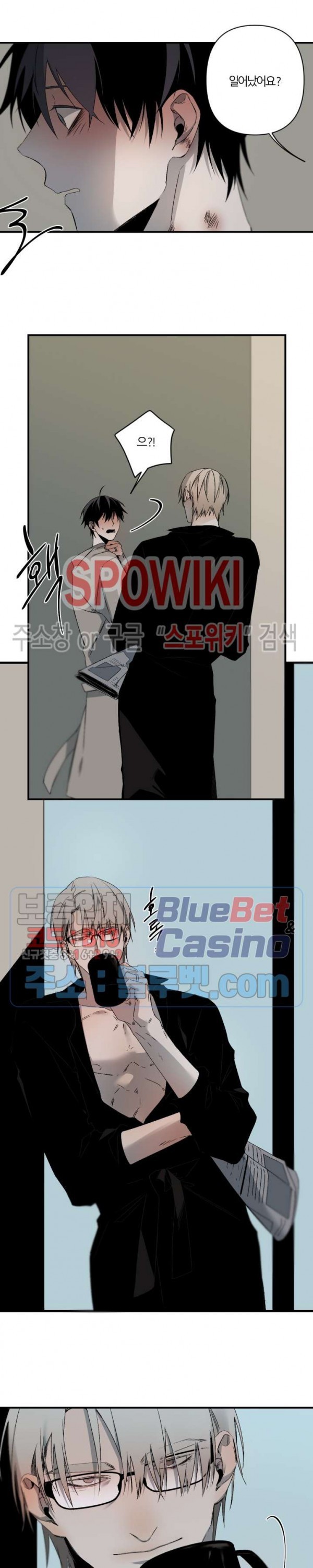 16082668685238.jpg