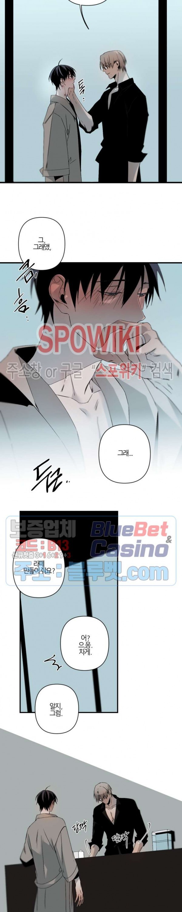 16082668713964.jpg